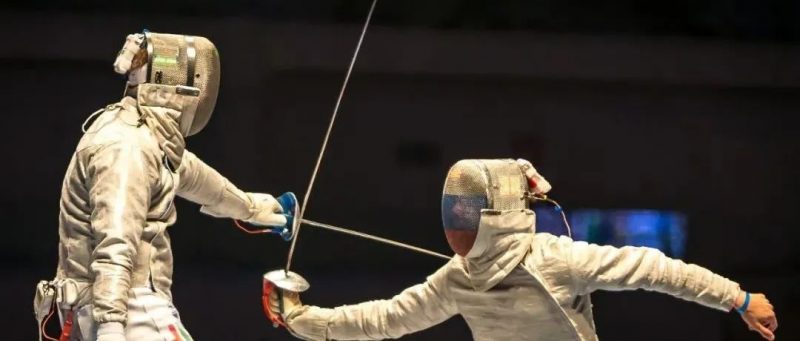 如何把专利写成大宝剑_知识产权零距离网(IP0.cn)