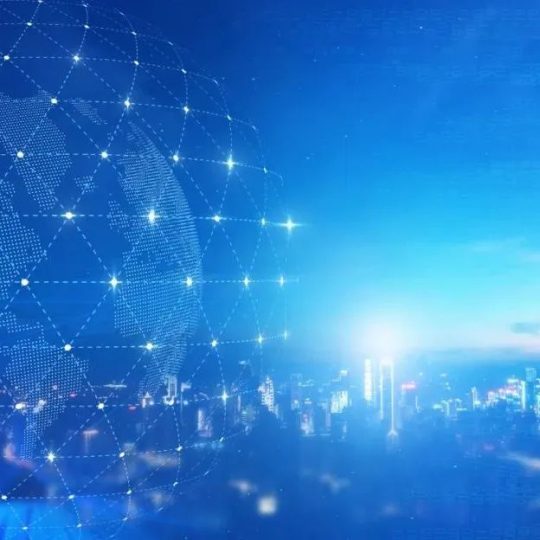 中瑞两局第九次正式会谈及第七届产业界圆桌会在线举行_知识产权零距离网（IP0.cn）