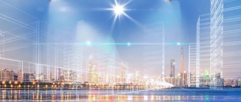 《2021年中国专利调查报告》发布_知识产权零距离网（IP0.cn）