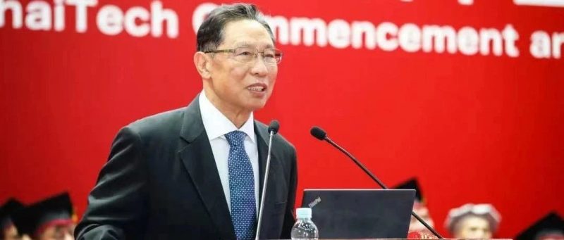 上半年全球40余件新冠疫苗专利,其中中国申请19项_知识产权零距离网(IP0.cn)