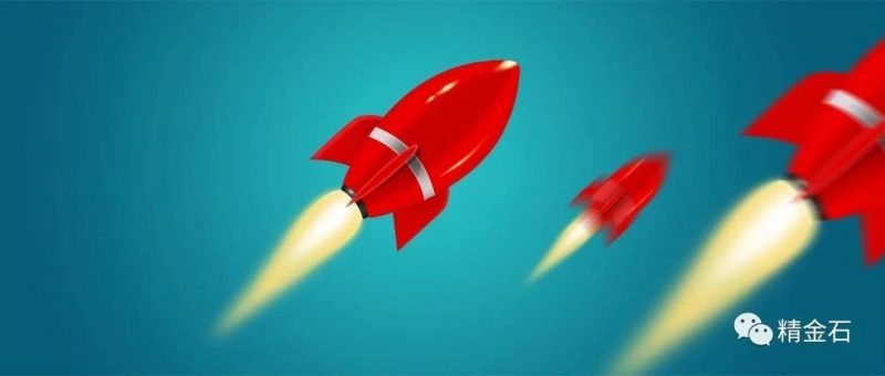 专利审查快车道又多两条!保护中心已增加至52家_知识产权零距离网(IP0.cn)