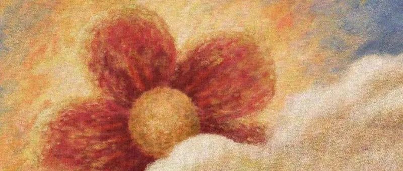 IP人的职业规划?教你做事不如讲自己故事(下)_知识产权零距离网(IP0.cn)