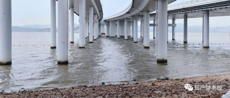 IP人的职业规划(预热篇)_知识产权零距离网(IP0.cn)