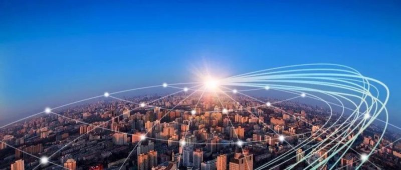 2022年第三期全国知识产权信息服务优秀案例分享活动在线举行_知识产权零距离网(IP0.cn)