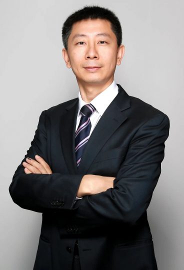 来了!2021未来知识产权官大会&40Under40颁奖盛典日程公布!_知识产权零距离网(IP0.cn)