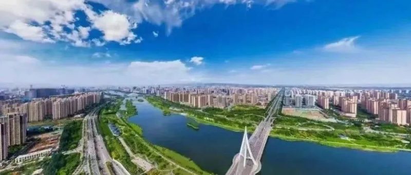 山西省知识产权保护大会暨共建高质量转型发展知识产权强省推进大会召开_知识产权零距离网（IP0.cn）