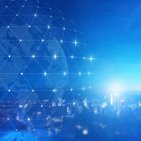 强化知识产权行政保护  知识产权行政裁决工作成效不断显现_知识产权零距离网（IP0.cn）