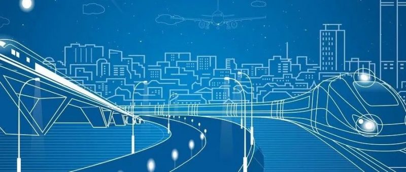 国家发展改革委 财政部发布外观设计专利年费、单独指定费标准_知识产权零距离网(IP0.cn)