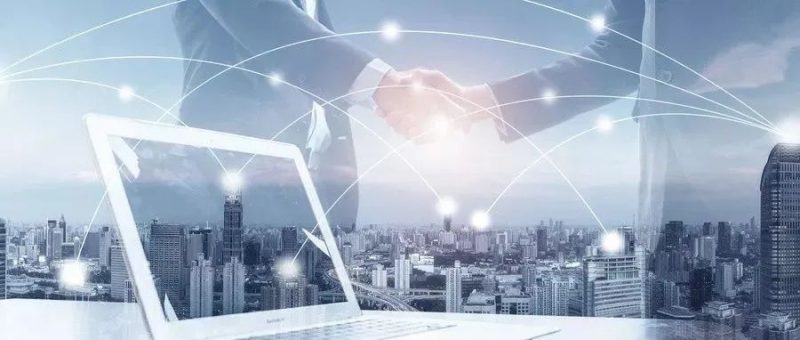 三部门联合开展“千校万企”协同创新伙伴行动_知识产权零距离网(IP0.cn)