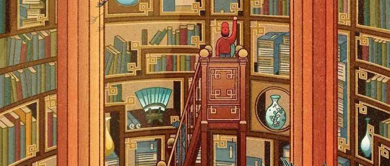 首个知识产权主题数字藏品来了！上午8:30，手慢无！_知识产权零距离网（IP0.cn）