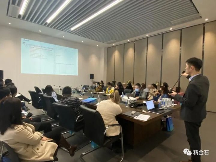 【讲座】发明专利如何快速授权？_知识产权零距离网（IP0.cn）