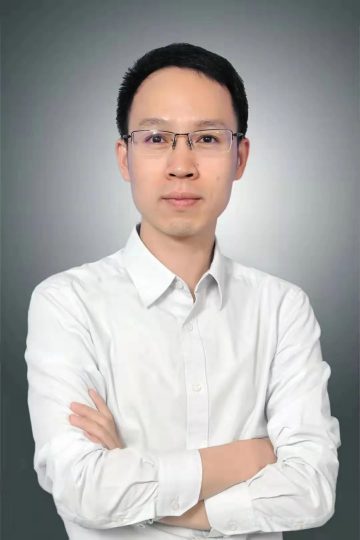 来了!2021未来知识产权官大会&40Under40颁奖盛典日程公布!_知识产权零距离网(IP0.cn)