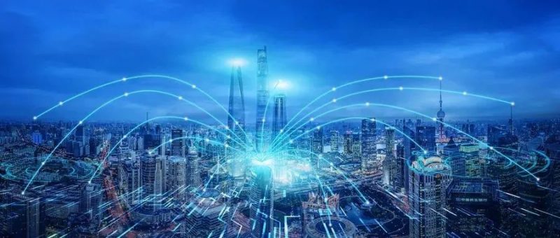 零容忍！中纪委连续100个月公布这个数据，释放什么信号？_知识产权零距离网（IP0.cn）