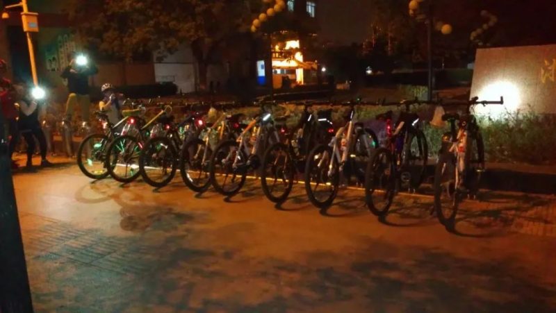 专代狗涛成长史---03_知识产权零距离网(IP0.cn)