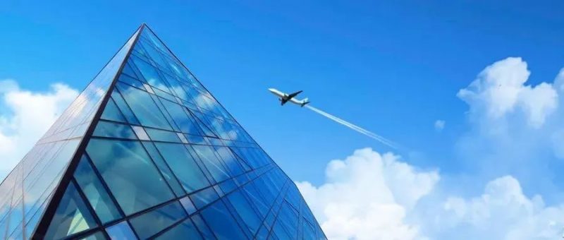 国家知识产权局同意上海市奉贤区等5地开展国家级知识产权快速维权中心建设_知识产权零距离网（IP0.cn）