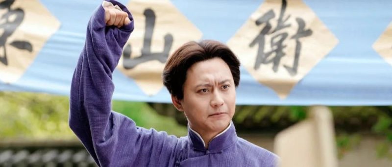 年轻人,该不该搞专利?_知识产权零距离网(IP0.cn)