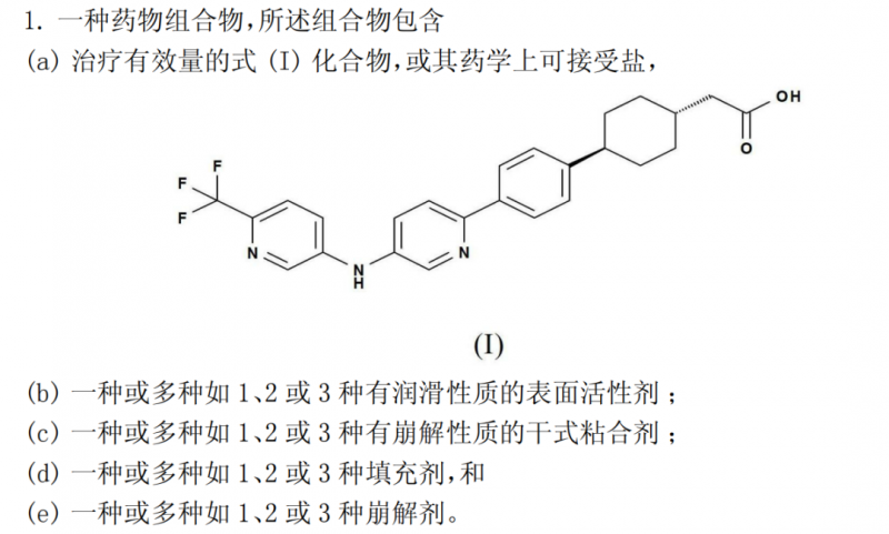 中美专利创造专利创造性的判断，中美有何差异？--通过案例CN103179957浅析性评述的差异性_知识产权零距离网（IP0.cn）