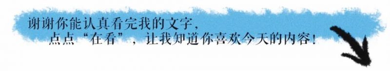 听说你还没开始复习今年的专代考试？！_知识产权零距离网（IP0.cn）