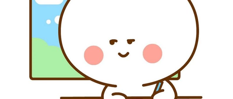 专利代理人的能力瓶颈在哪里？就一个字-懒_知识产权零距离网（IP0.cn）