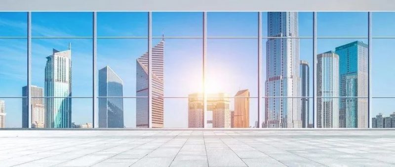 知识产权强国建设第一批典型案例公布_知识产权零距离网（IP0.cn）