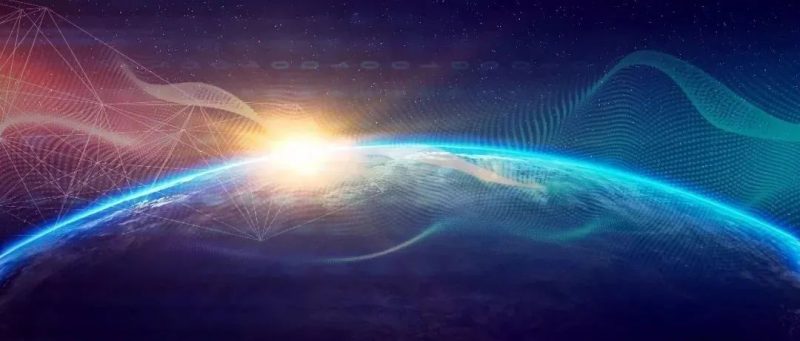 2021年我国PCT国际专利申请再次蝉联全球第一 华为连续五年位居申请人榜首_知识产权零距离网(IP0.cn)