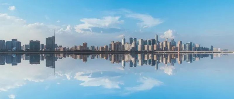 国家知识产权局专利局代办工作会议在杭州召开_知识产权零距离网(IP0.cn)