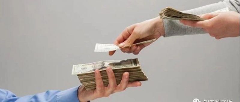 商业间谍,一个月能挣多少?_知识产权零距离网(IP0.cn)