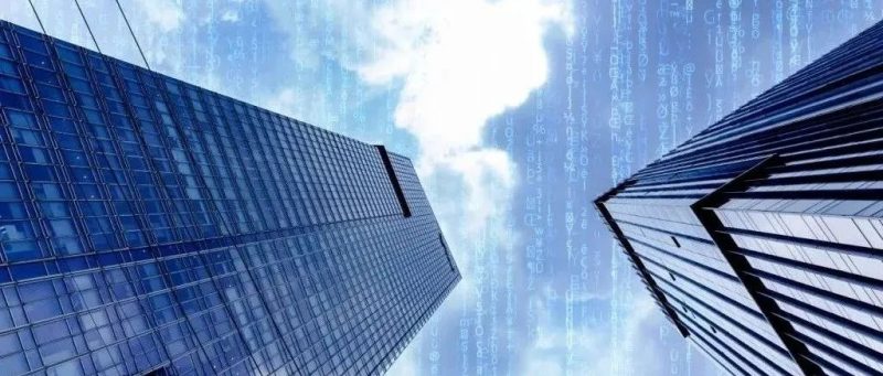 重拳治乱象 监管守蓝天|2021年“蓝天”行动进展⑦_知识产权零距离网(IP0.cn)