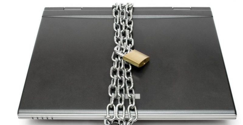 无法申请专利？——如何通过商业秘密来保护_知识产权零距离网（IP0.cn）