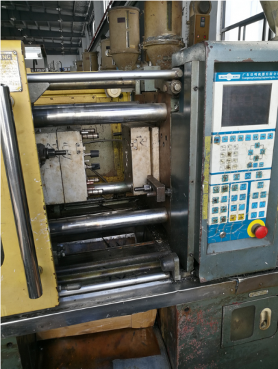 做专利真的辛苦吗?_知识产权零距离网(IP0.cn)