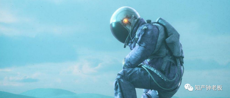 随笔杂谈_知识产权零距离网(IP0.cn)