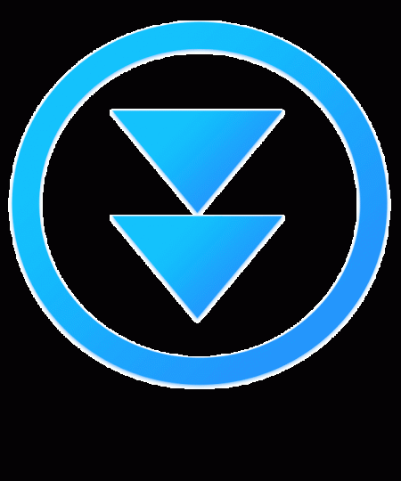 别出京，北京将举办专利代理师资格考试_知识产权零距离网（IP0.cn）