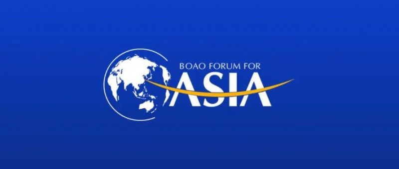 申长雨在博鳌亚洲论坛2022年年会知识产权分论坛上作视频致辞_知识产权零距离网（IP0.cn）