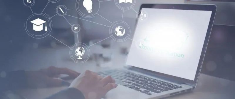 国家知识产权局编制印发《专利开放许可使用费估算指引》_知识产权零距离网（IP0.cn）