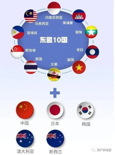 专利大变局:潮水褪去,谁在裸泳?_知识产权零距离网(IP0.cn)