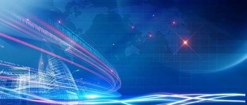 六方面114条措施！《深入实施〈关于强化知识产权保护的意见〉推进计划》印发_知识产权零距离网（IP0.cn）