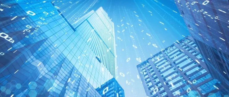 全国知识产权系统在宣传周期间发布一批知识产权行政保护典型案例_知识产权零距离网（IP0.cn）