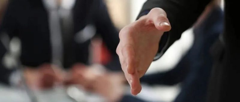 终生从事专利行业,可以的_知识产权零距离网(IP0.cn)