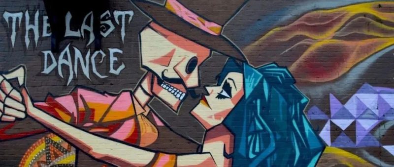 专利流氓:可爱又迷人的反派角色_知识产权零距离网(IP0.cn)