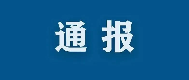 中央纪委国家监委节前通报的10起典型案例涉及什么问题？有哪些特点？_知识产权零距离网（IP0.cn）