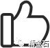 图片[21]_期刊丨广州市三级医院专利导航分析_知识产权零距离网（IP0.cn）