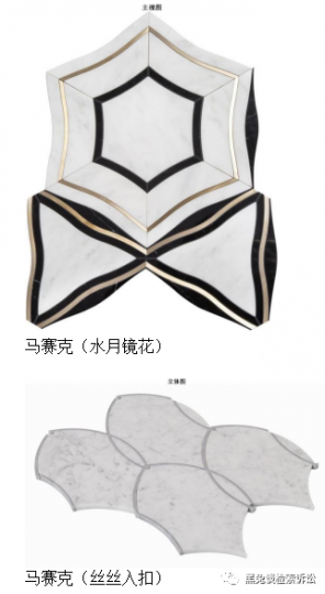 【实案复盘】精准检索,王律师助被告在5个外观专利侵权案中全胜_知识产权零距离网(IP0.cn)