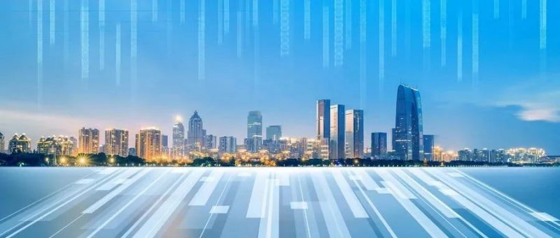 第一批以信用为基础的分级分类监管试点省市总结有益经验 聚力提升知识产权信用监管效能_知识产权零距离网（IP0.cn）