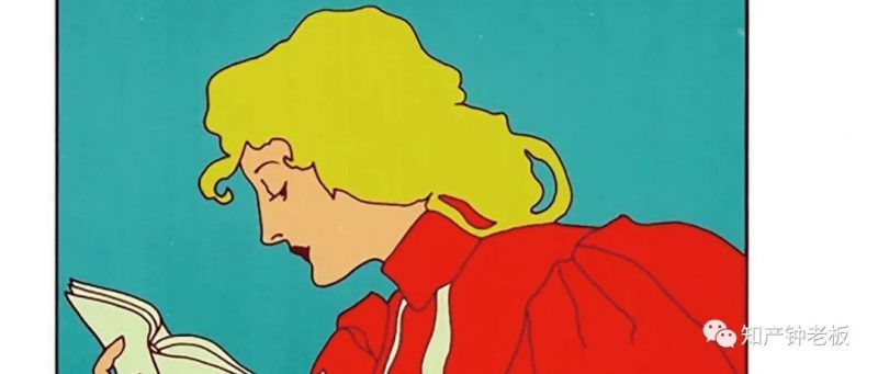 一本改变一生的书_知识产权零距离网(IP0.cn)