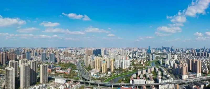 2022年知识产权保护重点工作座谈会在安徽合肥召开_知识产权零距离网（IP0.cn）