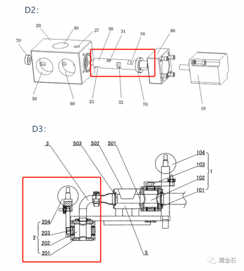 如何以整体关联性进行专利创造性的判断_知识产权零距离网(IP0.cn)