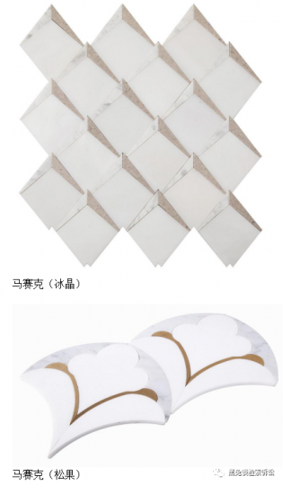 【实案复盘】精准检索,王律师助被告在5个外观专利侵权案中全胜_知识产权零距离网(IP0.cn)