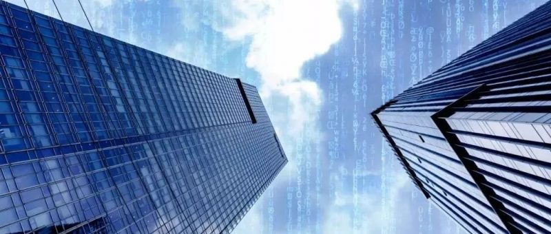 “蓝天”行动：国家知识产权局工作组入驻平台型商标代理机构开展“辅导式”监管_知识产权零距离网（IP0.cn）