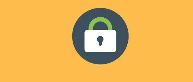 无法申请专利?——如何通过商业秘密来保护_知识产权零距离网(IP0.cn)