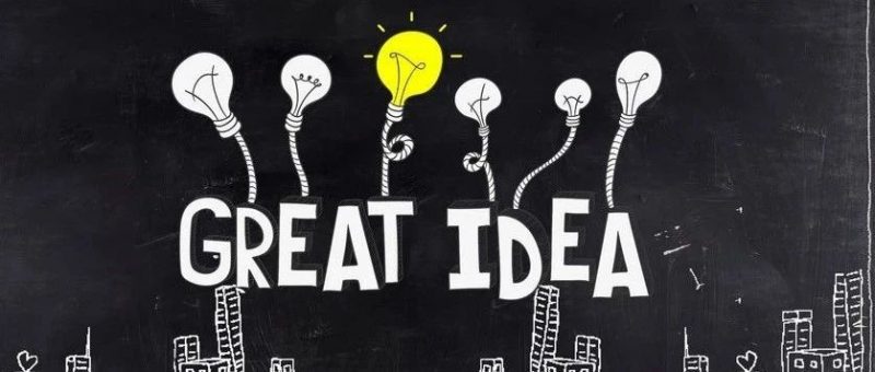 一眼洞穿专利文本优劣,外行也能看门道_知识产权零距离网(IP0.cn)